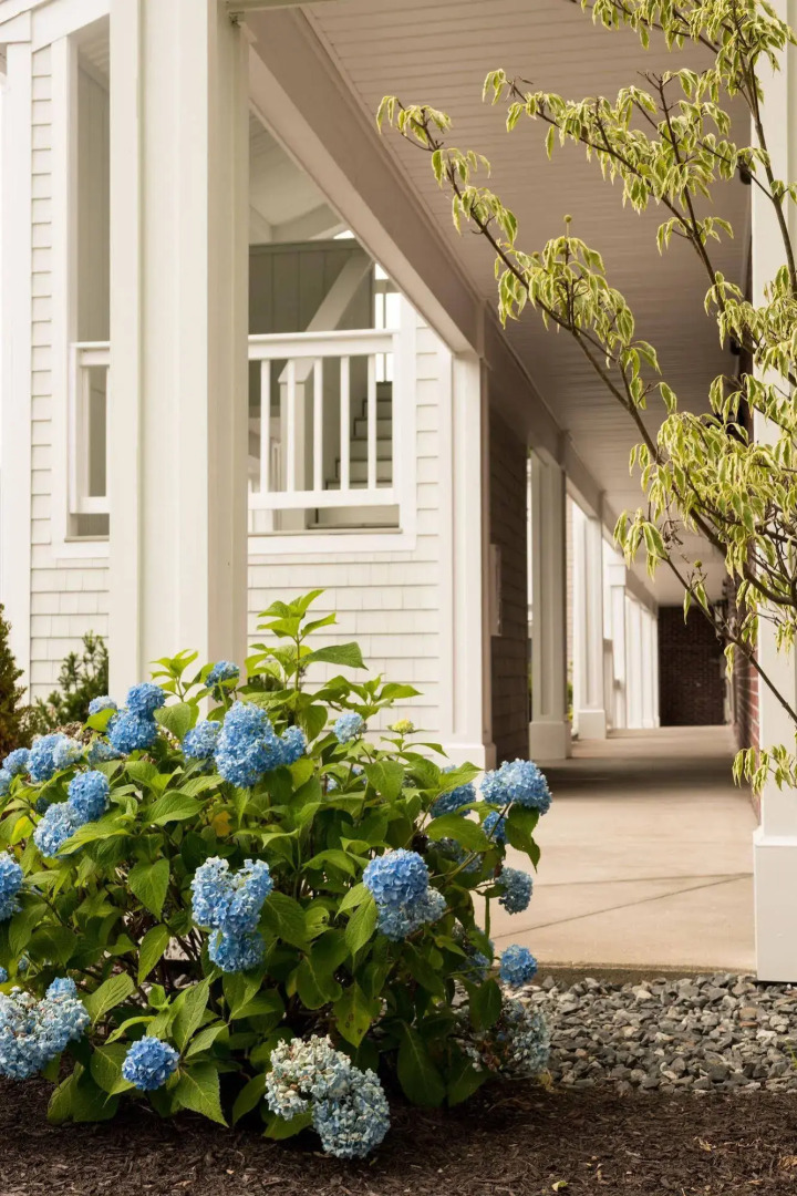 Port Inn & Suites Kennebunk, an Ascend Collection Hotel