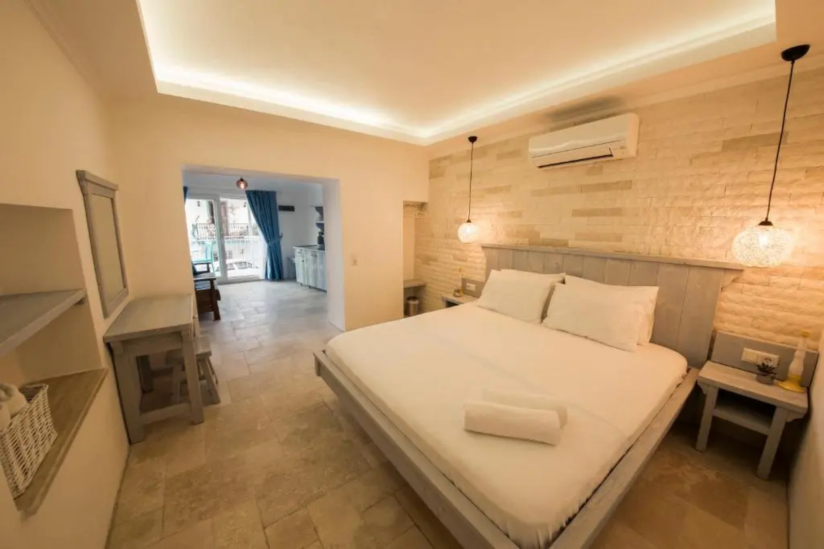 Ceylan Boutique House