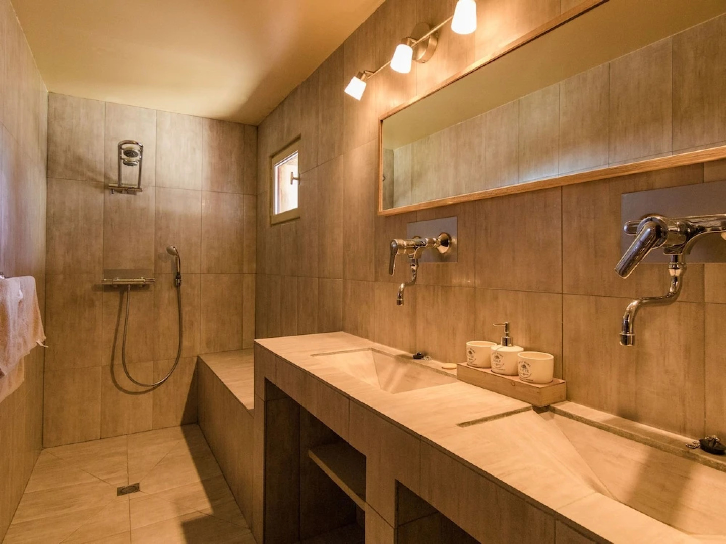 Spacious Holiday Home in Altillac with Private Pool