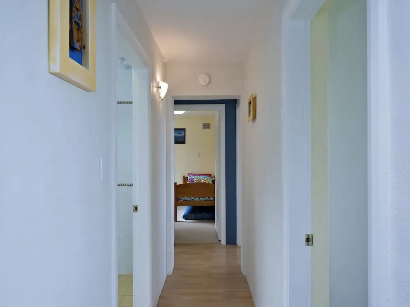 Ocean Retreat, 28 Pacific Street