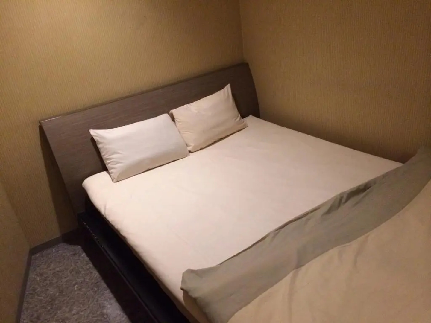 My Dear - Adults Only