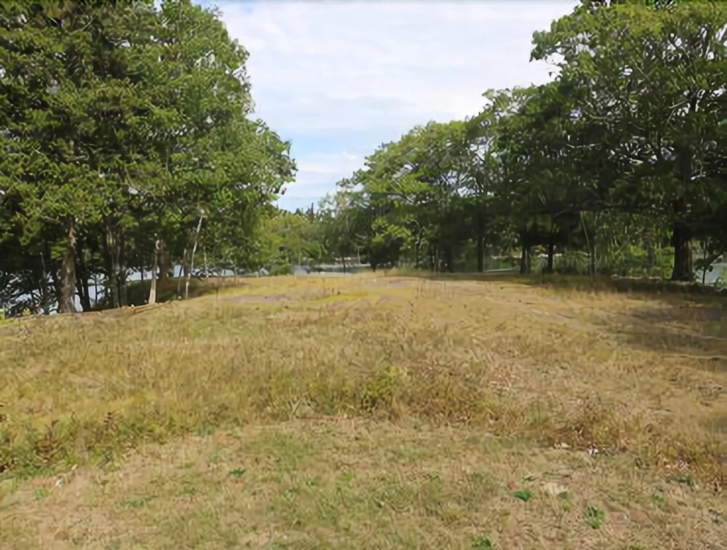 Point Bagaduce - Five Bedroom Home