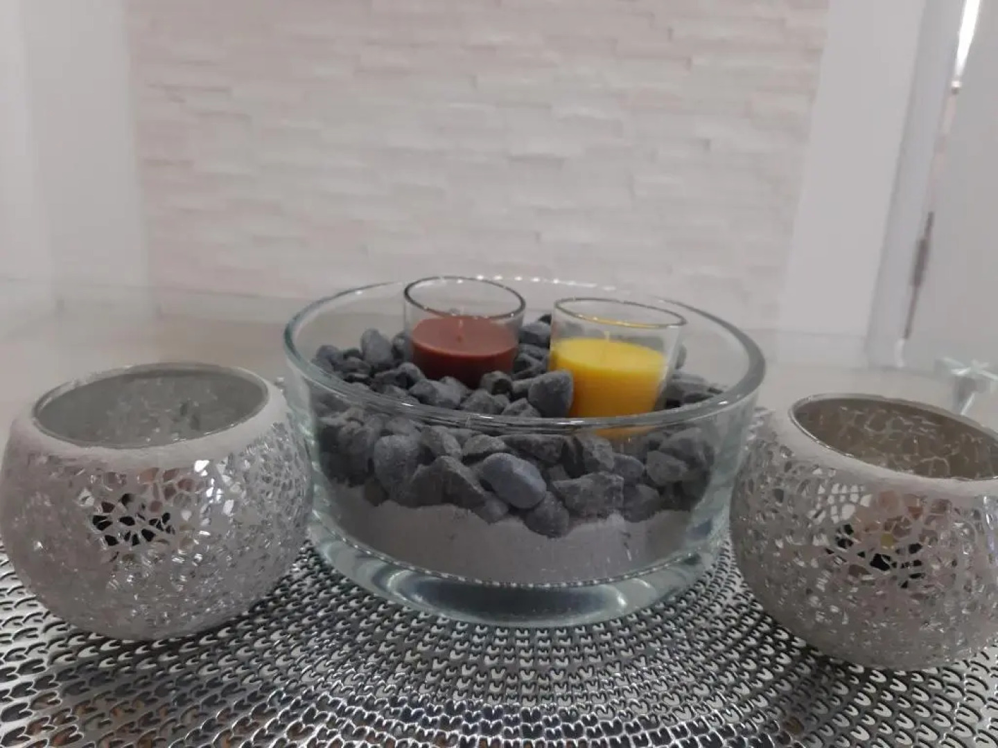 Apartments Pepdjonovic