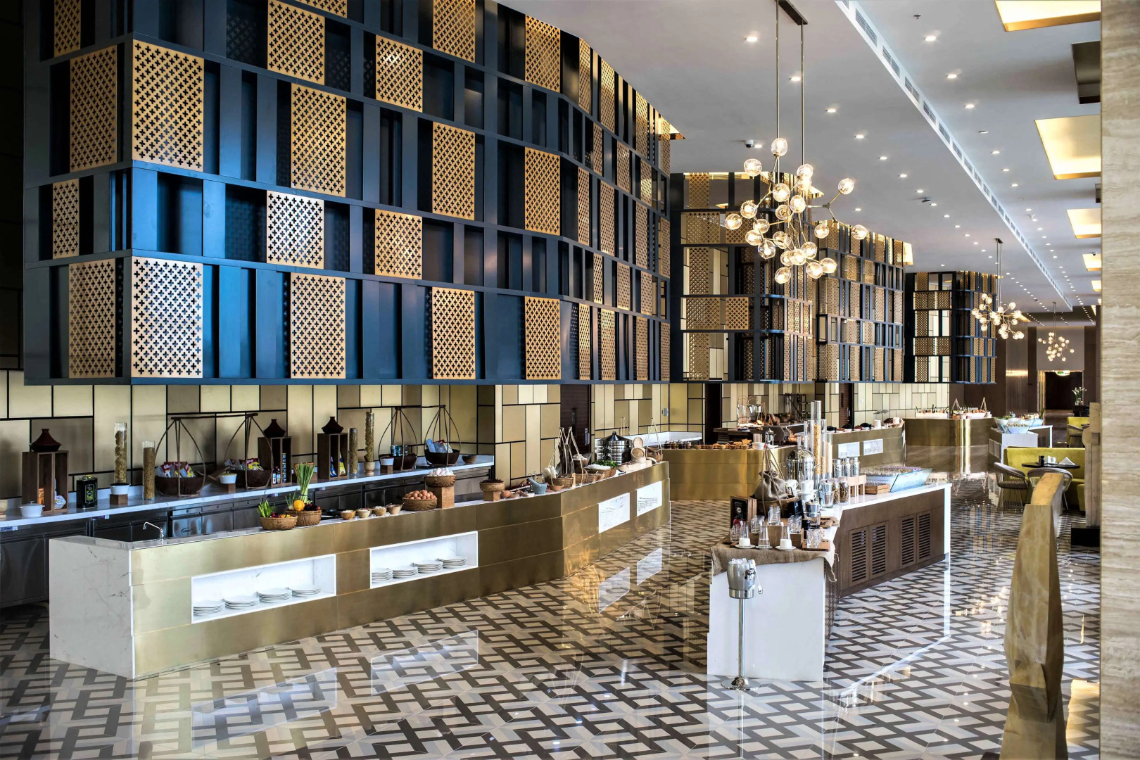 Курортный отель Radisson Blu Resort Phu Quoc