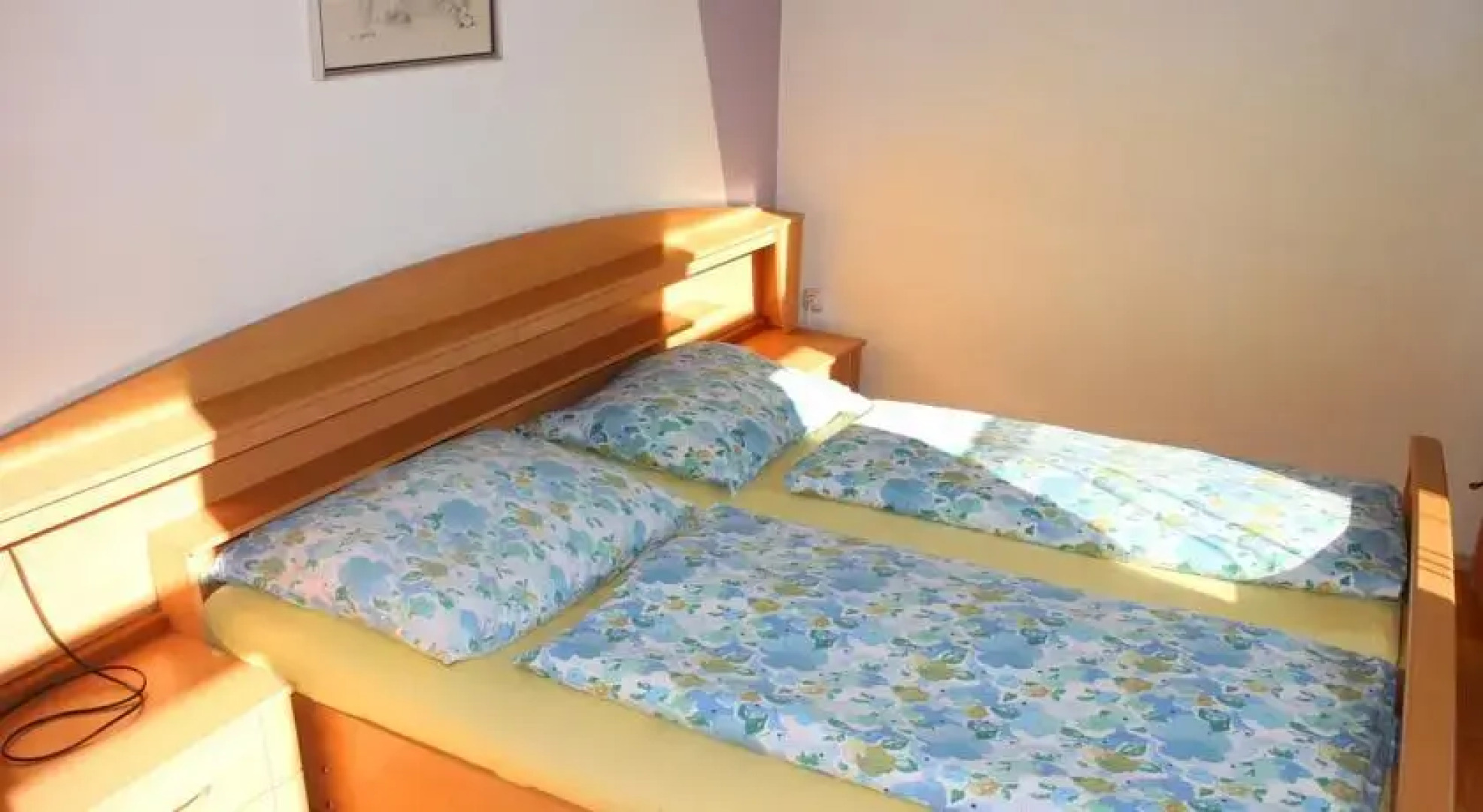 Gasthof Krapfenbacher