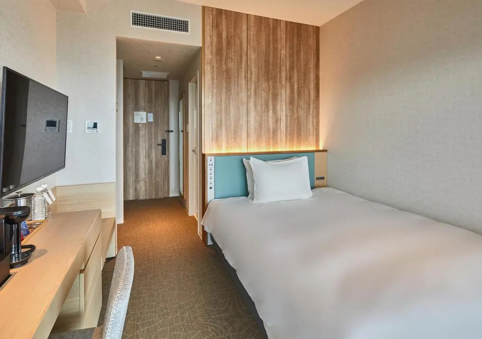 HOTEL Ala COOJU OKINAWA