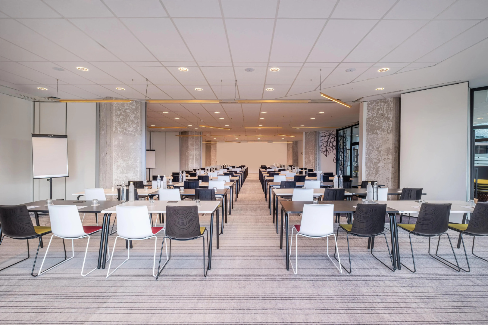 Hyatt Centric Reims