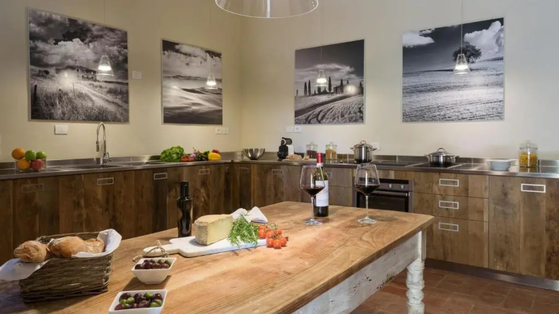 Ca Maggiore 10 2 in Castiglion Fibocchi