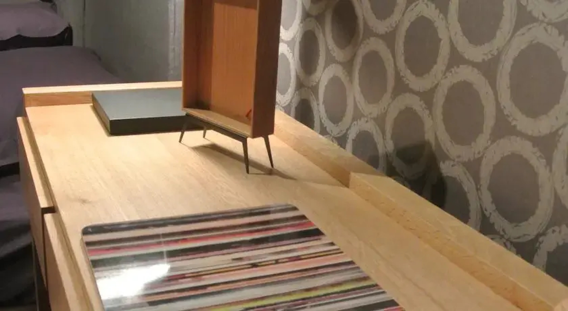 Résidence Le Majestic