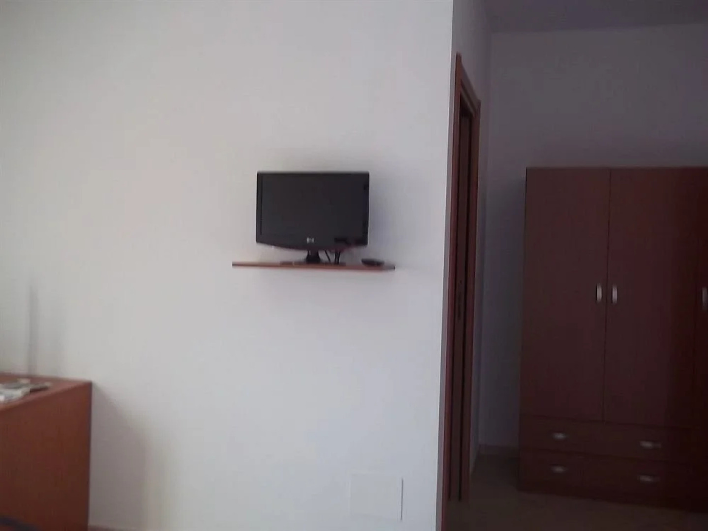 Agriturismo al Bagolaro