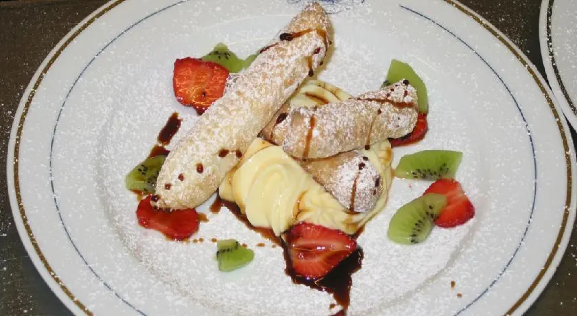 Albergo Stella Alpina