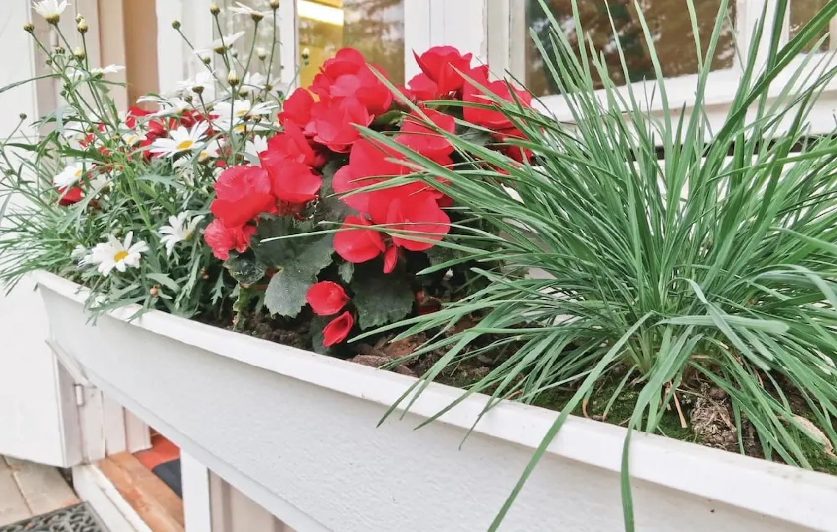 Awesome Home in Färjestaden With 1 Bedrooms and Wifi