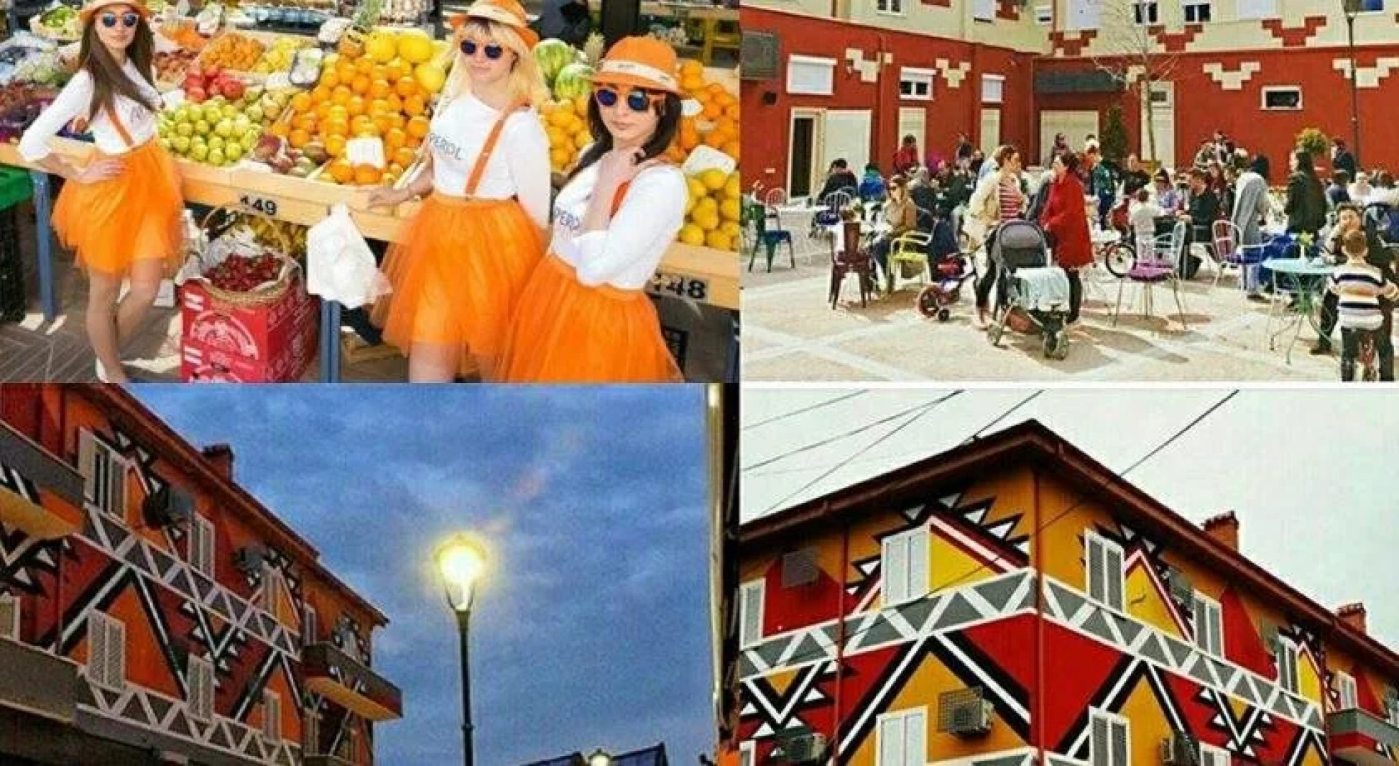 Select City Center Hotel