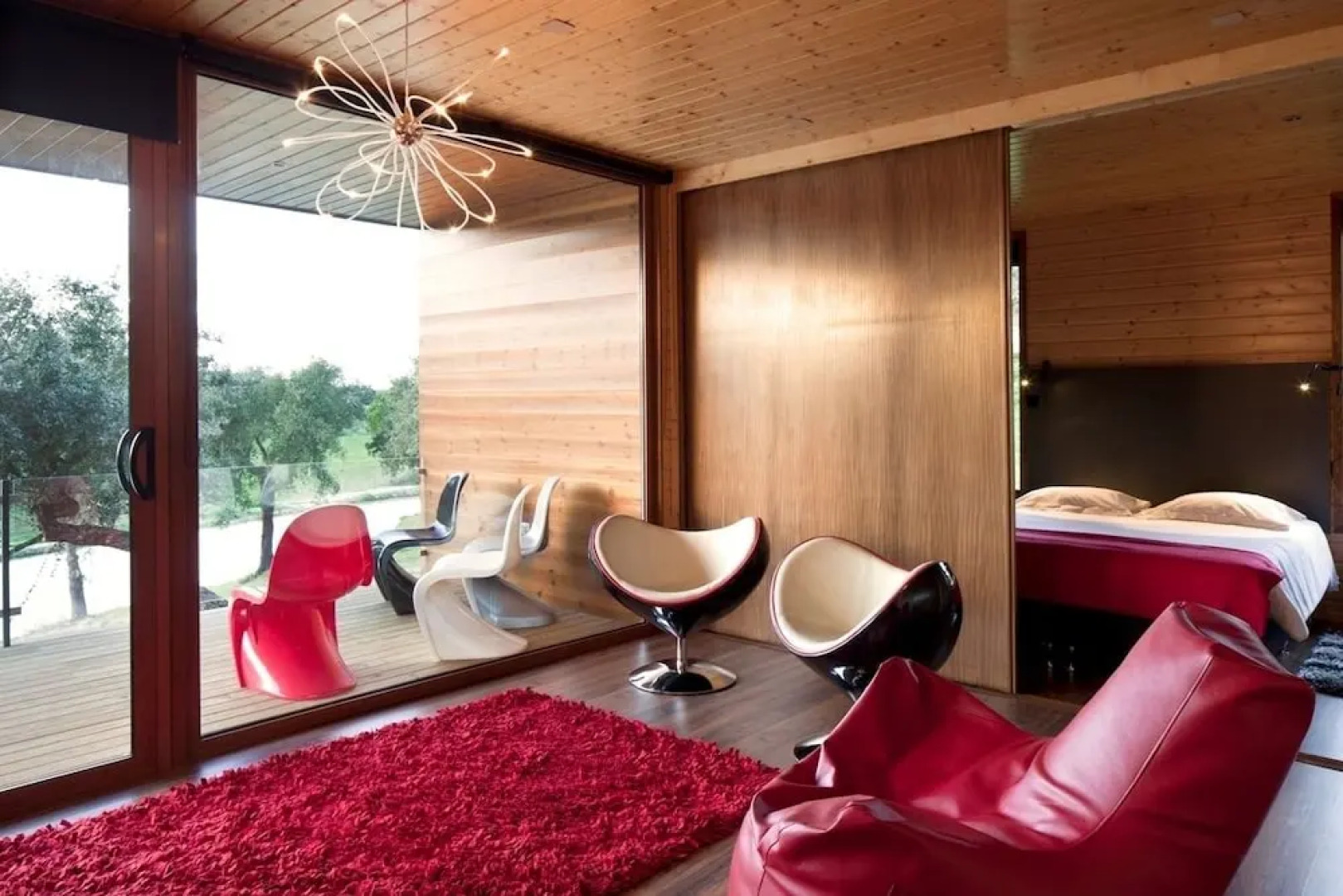 Herdade do Moinho Novo