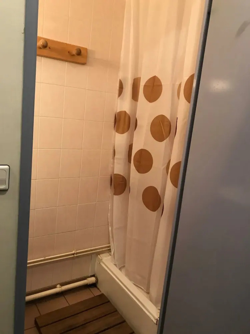 Gîte Le Chantelouve