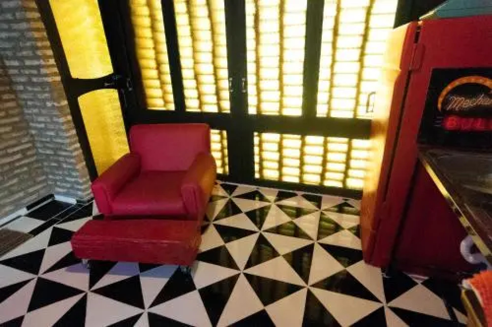 La Ilona Hospederia - Guest House - Adults Only