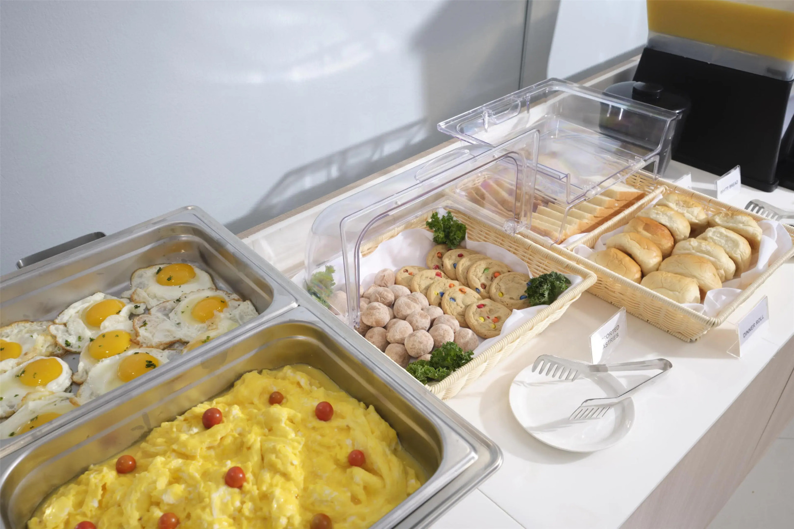 SureStay Hotel by Best Western Guam Airport South