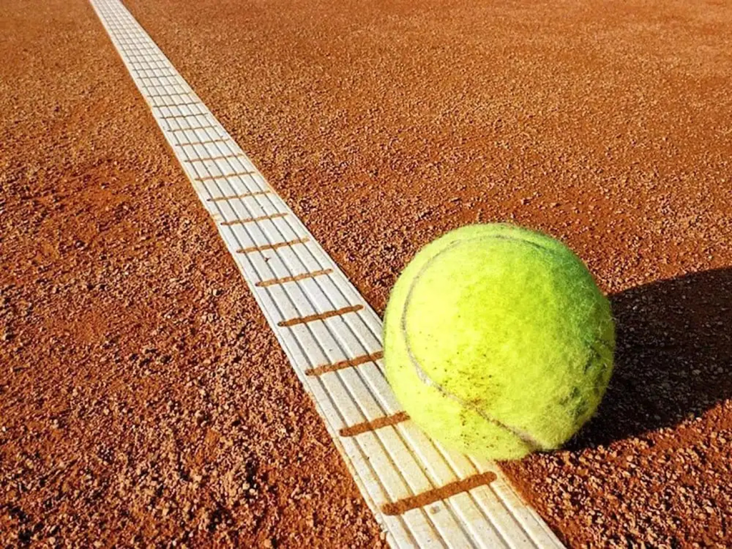 6 Person Holiday Home in Gnarp