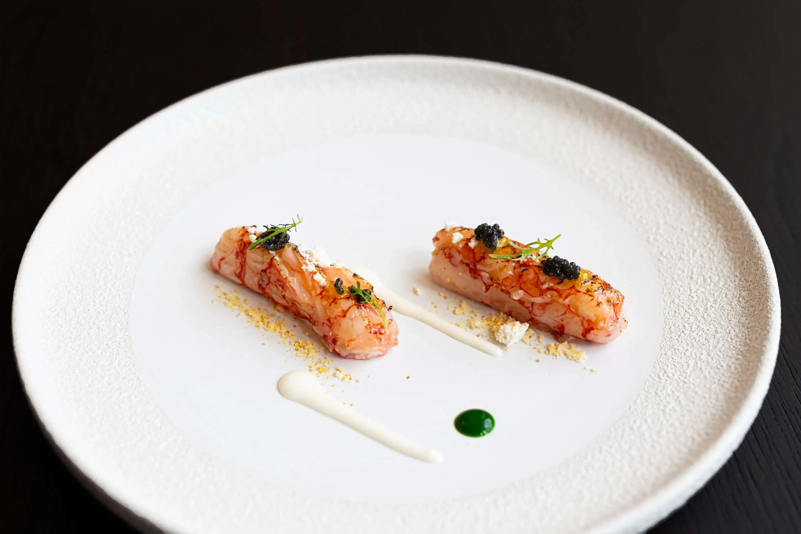 Ara Maris Hotel & Spa