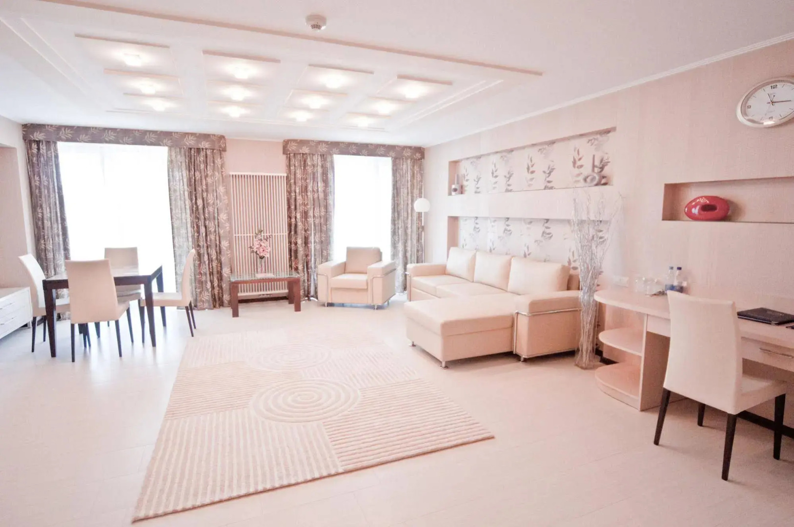 SPA-отель Grand Marine