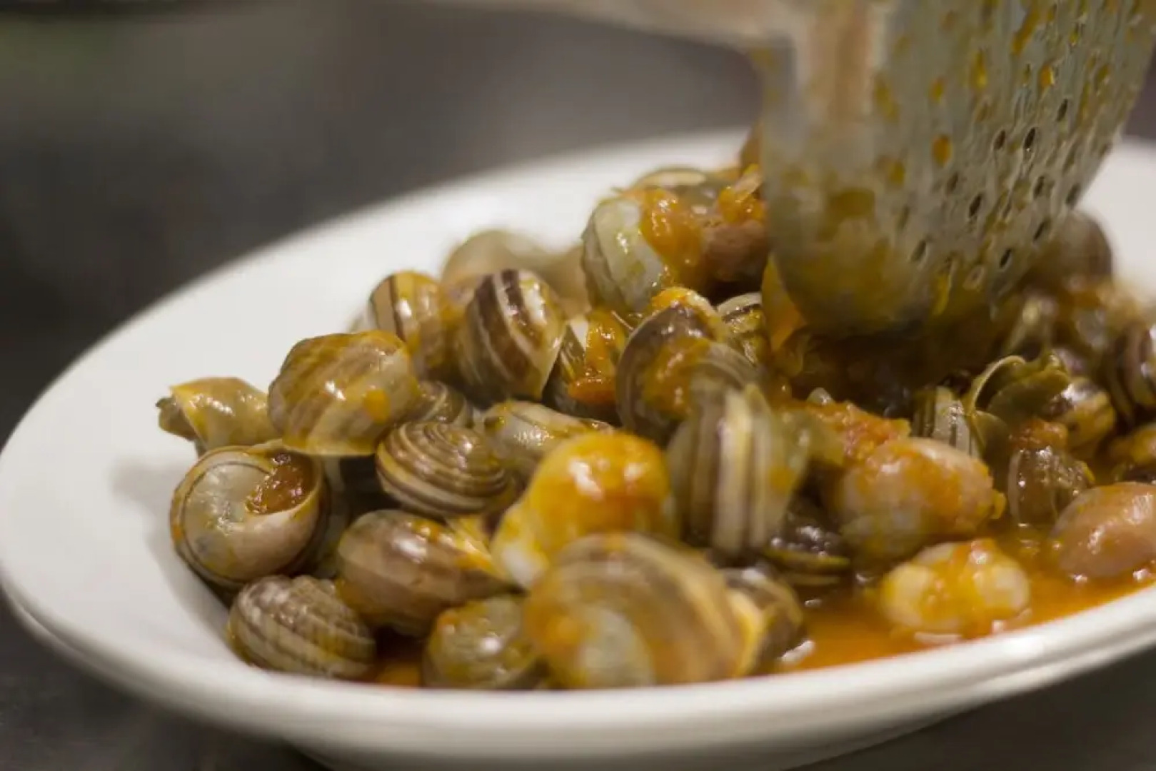 Agriturismo Sa Rocca