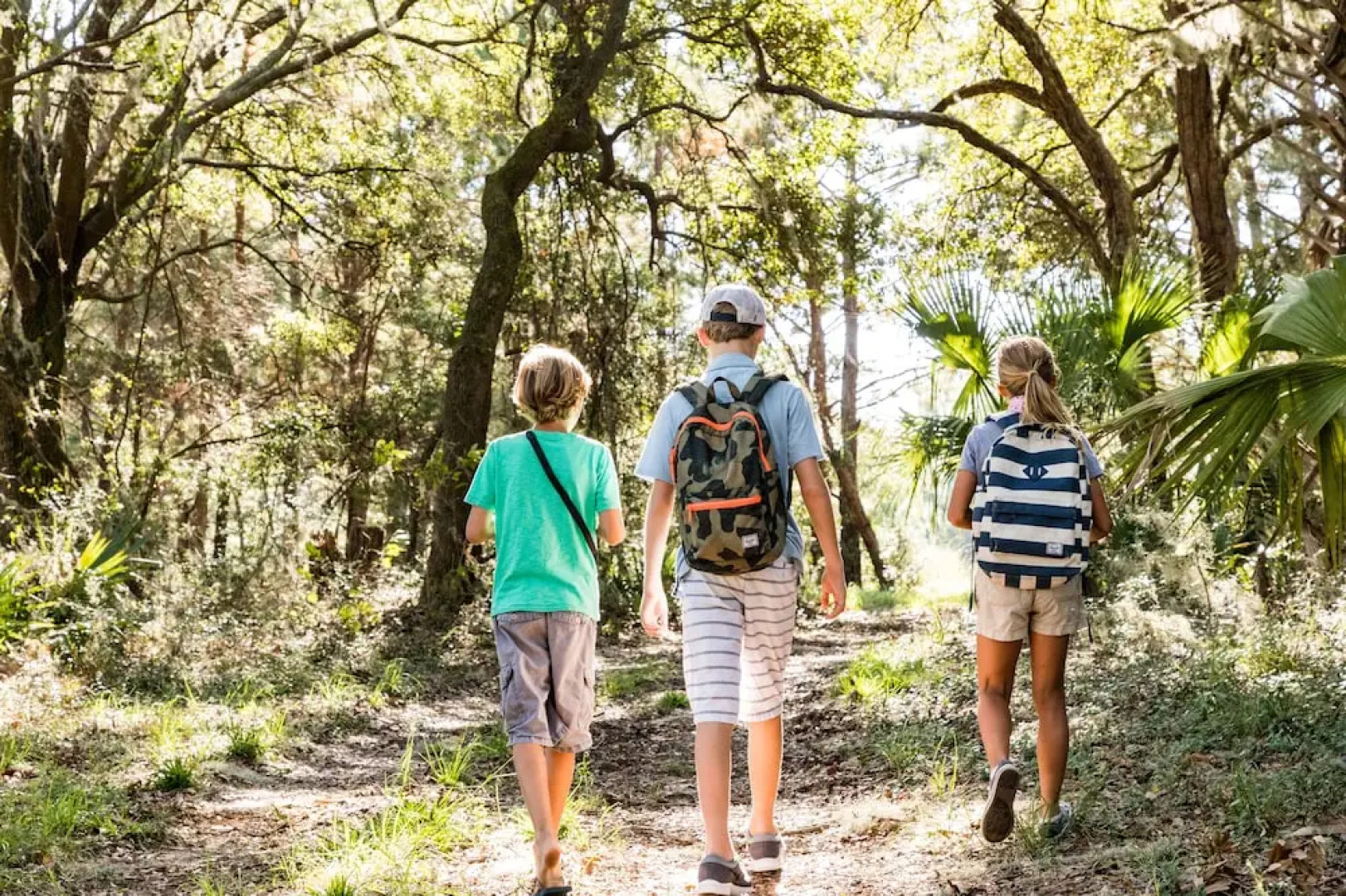 The Dunlin, Auberge Collection