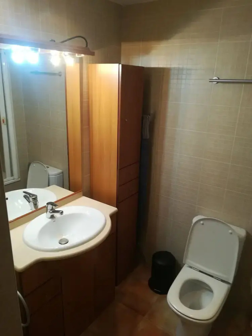 Vitivola Julia Baix 5