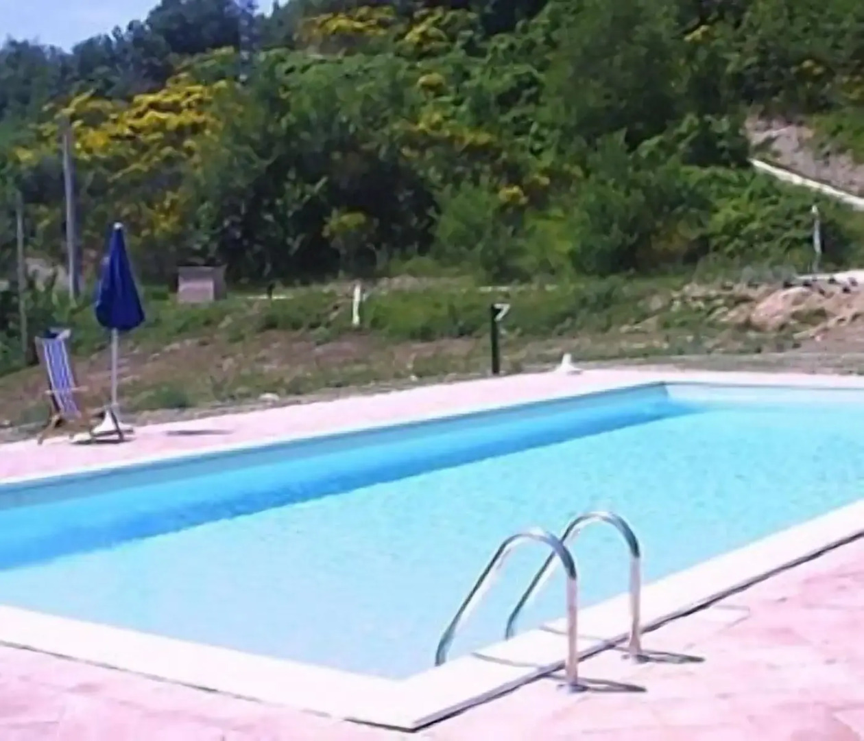 Re Artù Assisi Country Lifestyle