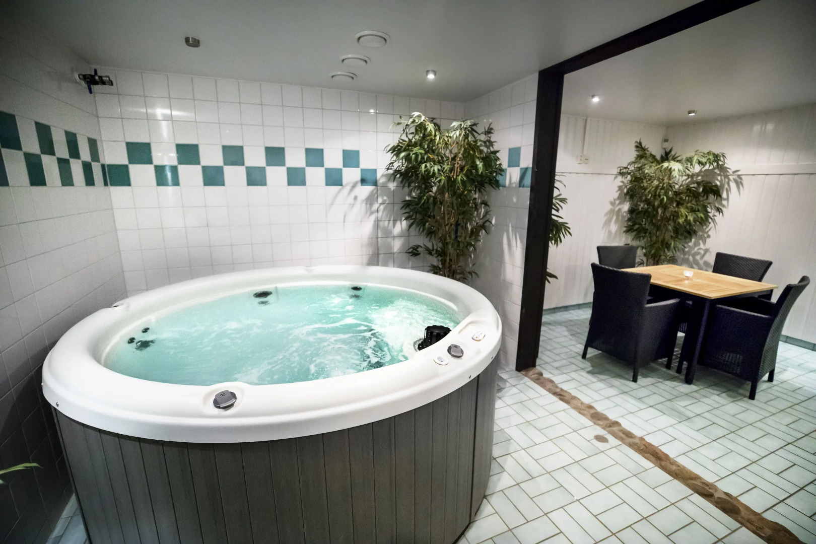 Annaboda Storstenshojden