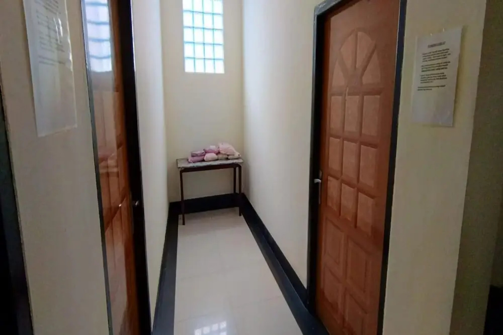 Hotel O Karunia Kost & PenginapanNearSiring Marabahan (Ulek Barito)