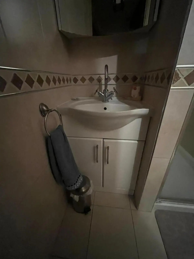 2 bedrooms Bell Cottage