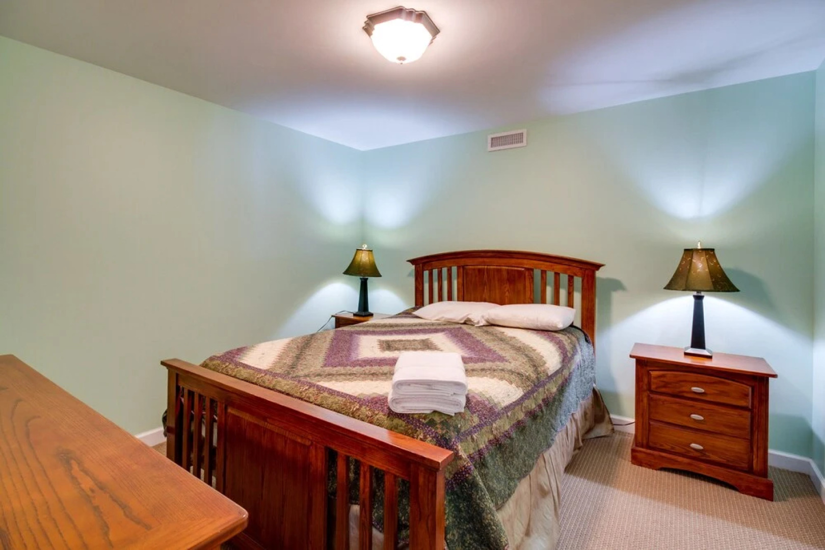 Smith Mountain Lake Getaway w/ Private Dock!