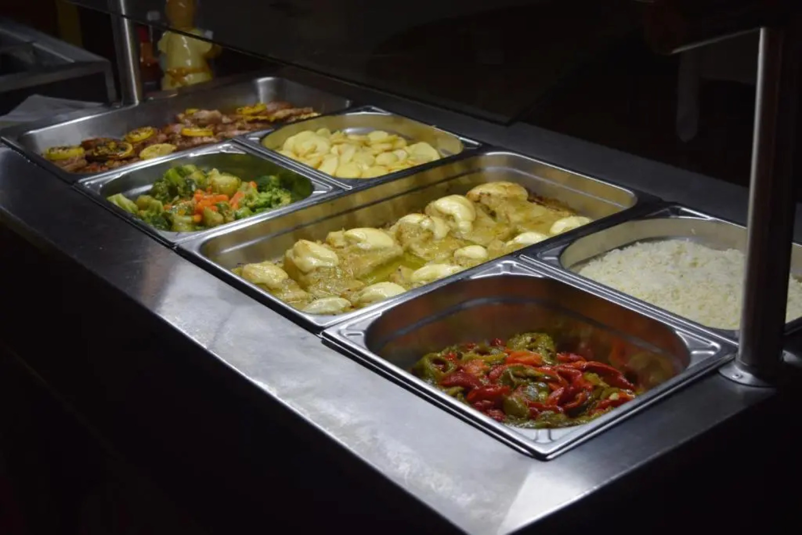 INATEL Castelo de Vide