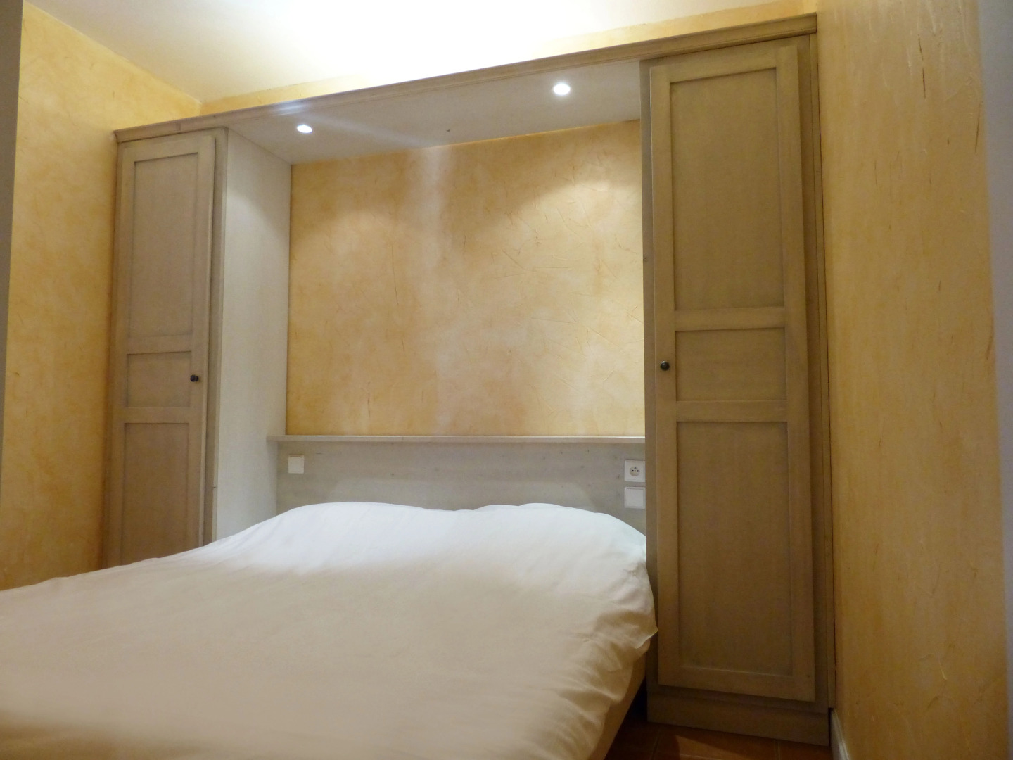 Apparthôtel Victoria Garden La Ciotat