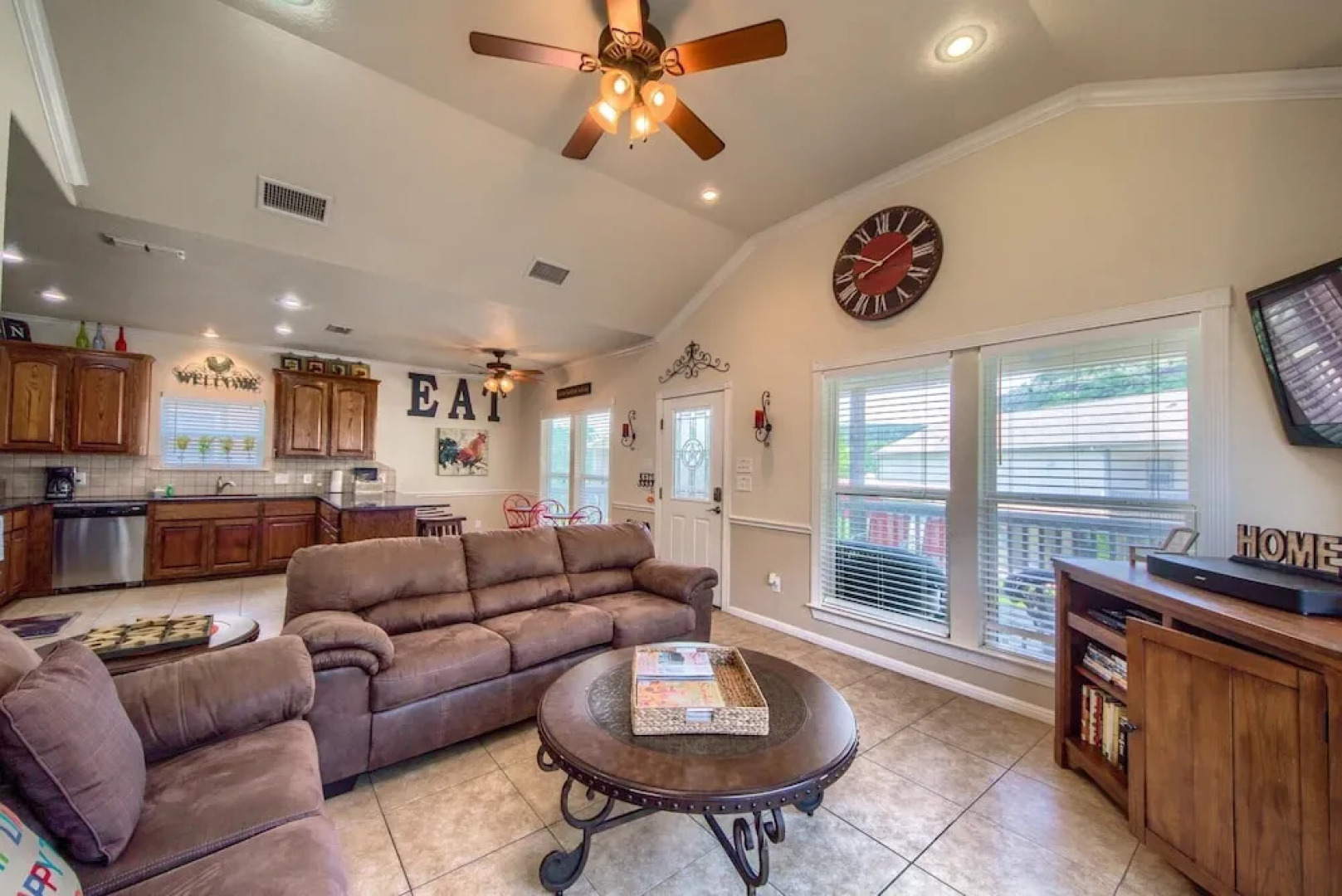 The Perfect 10 Rr944010