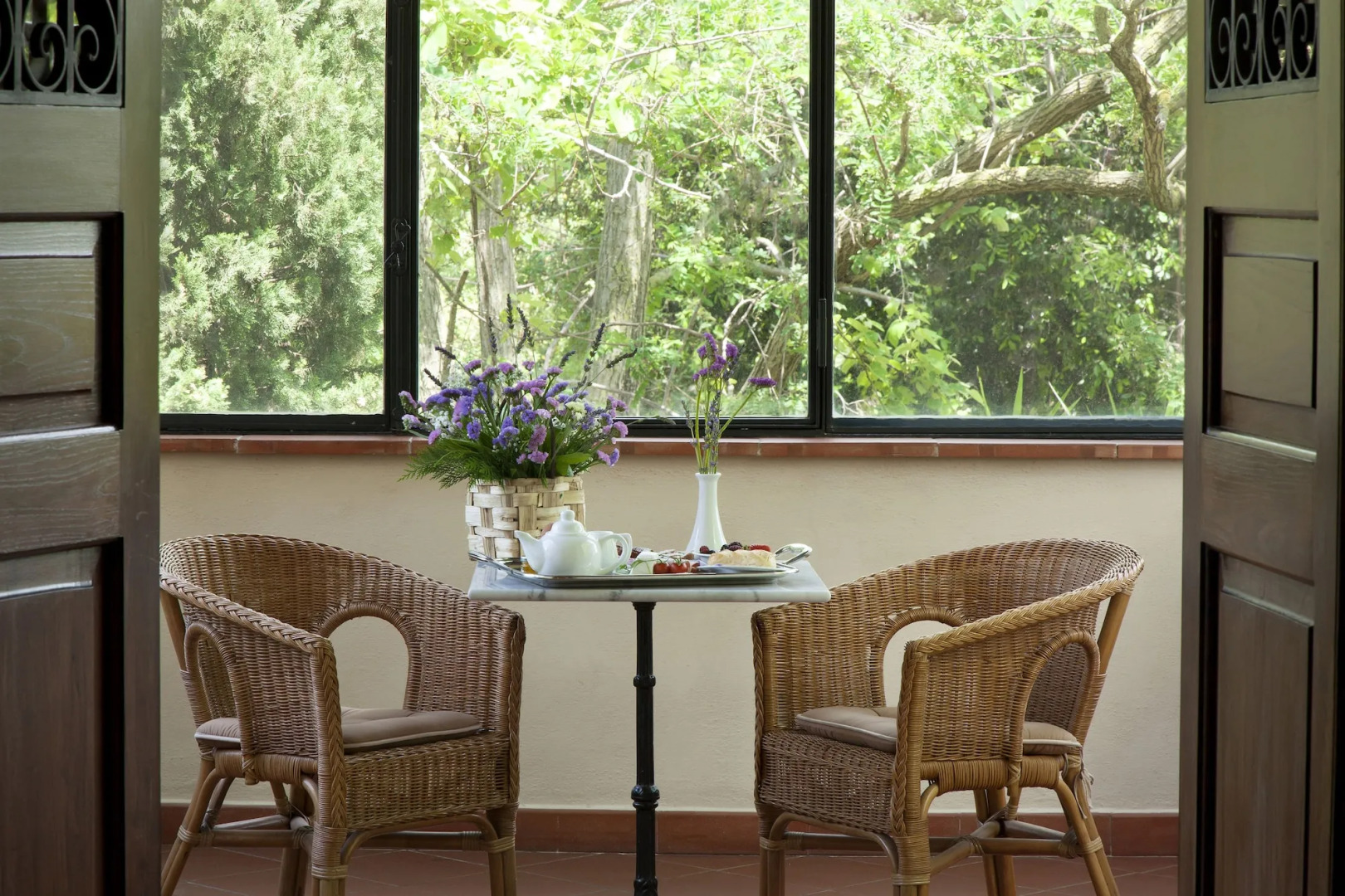 Il Granaio dei Casabella