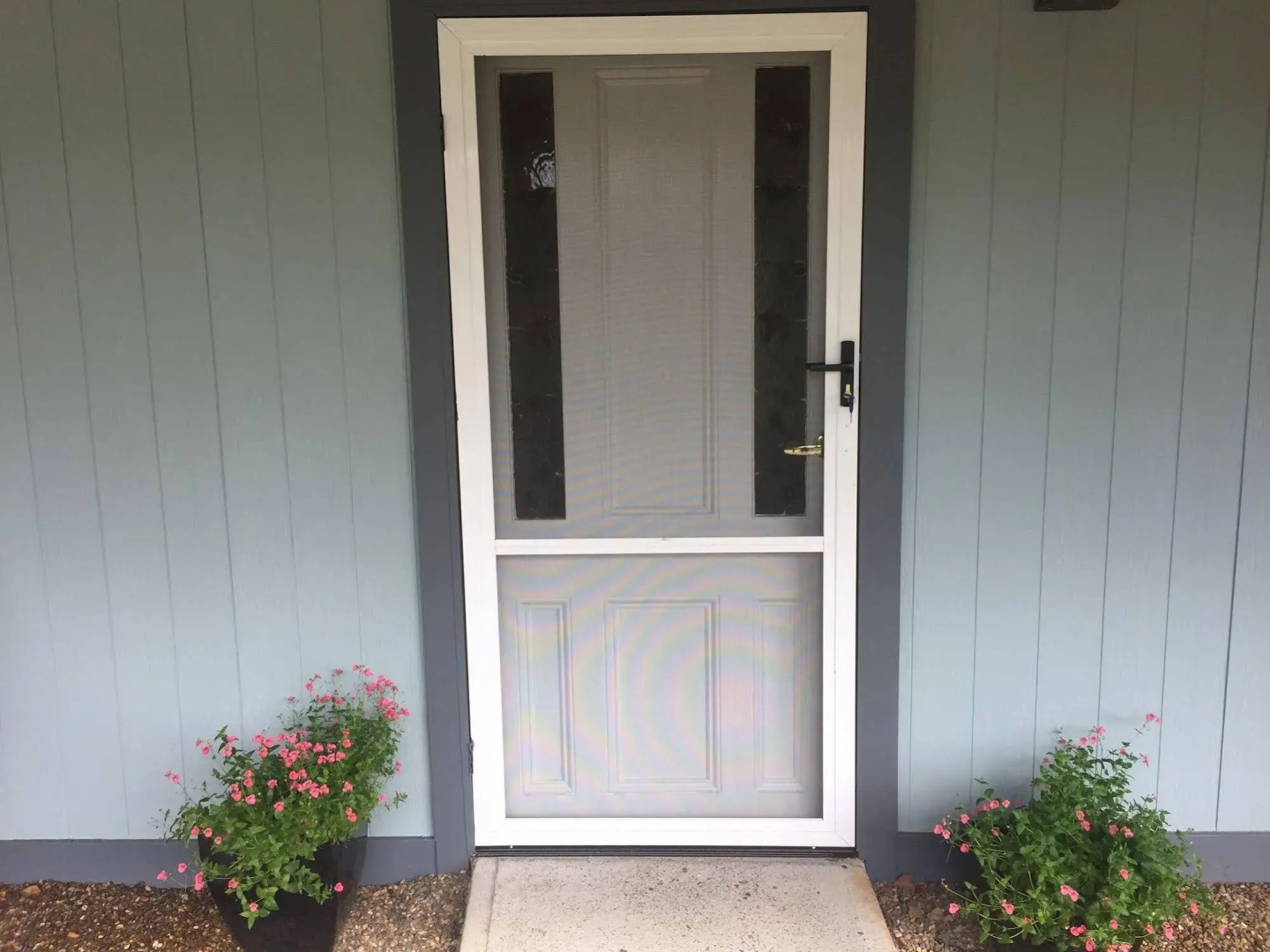 Blackwattle Farm B&B and Farm Stay