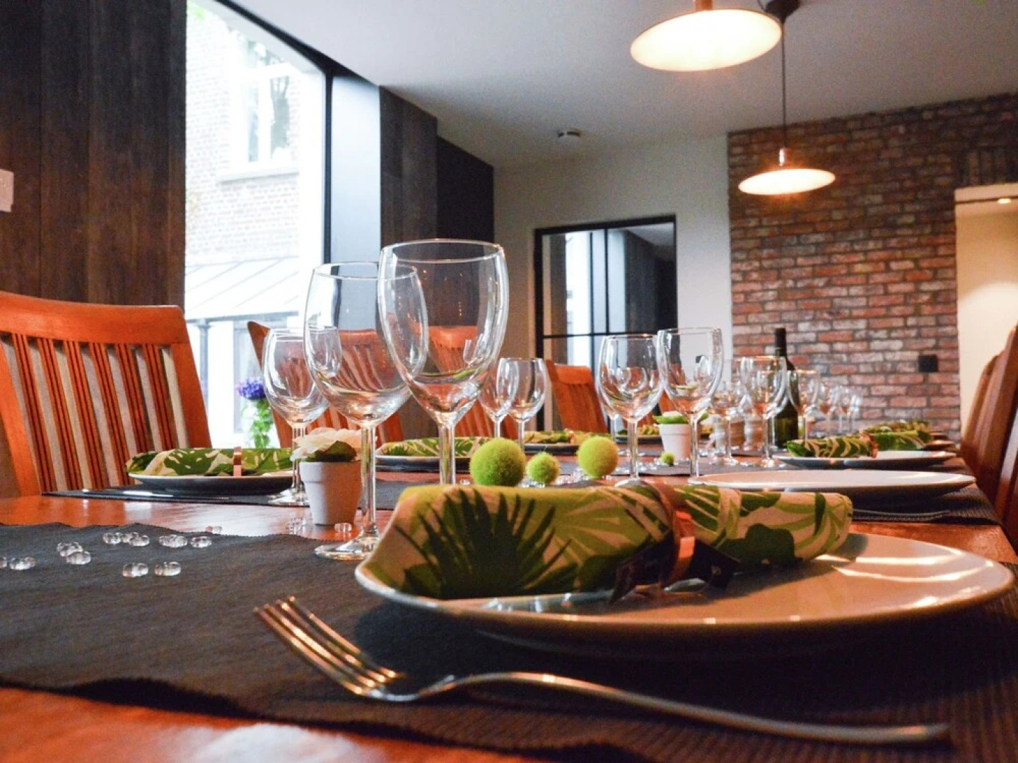 Luxurious Villa in Heuvelland with Garden