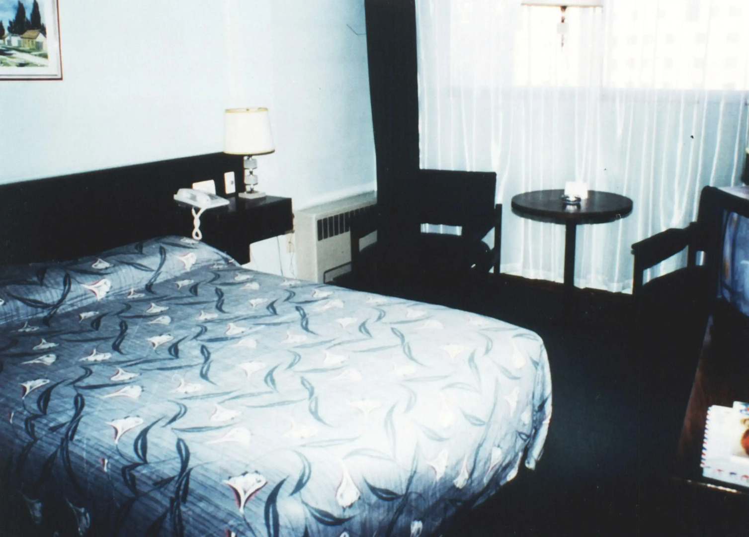 Hotel Eldorado