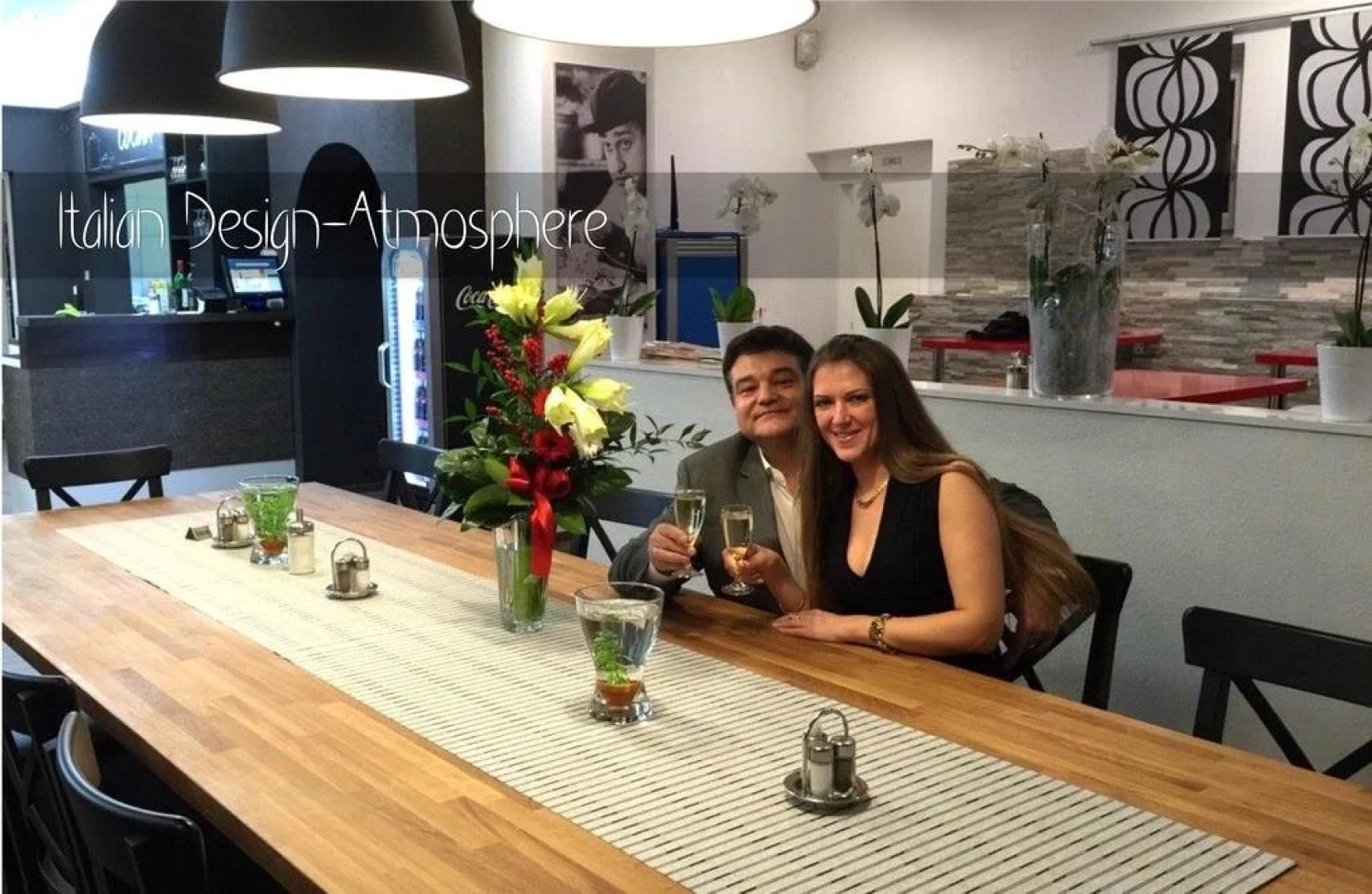 Villaggio Fabiani - Hotel & Ristorante