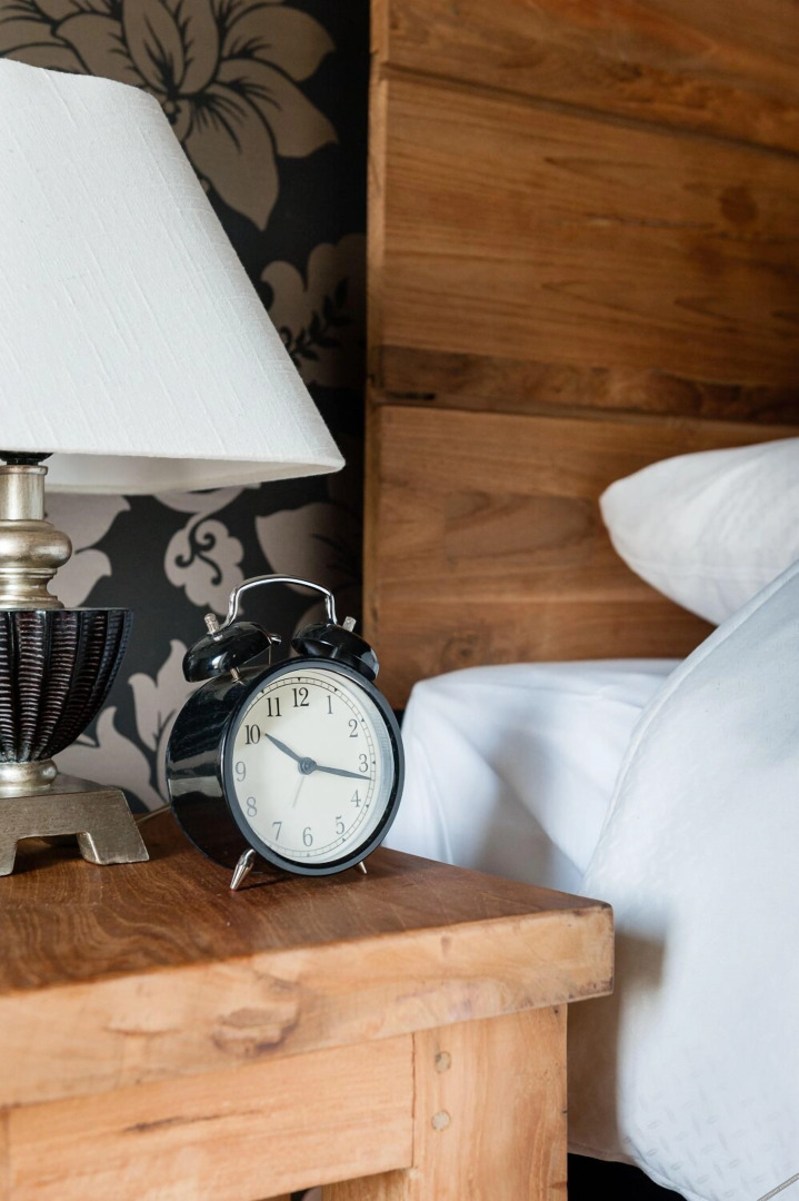 Havezathe Carpe Diem