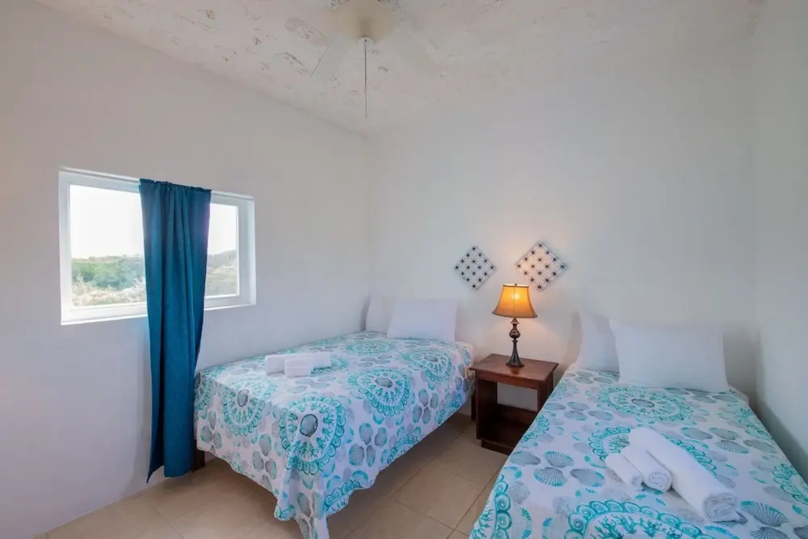 D'aqua at Fischers Cove