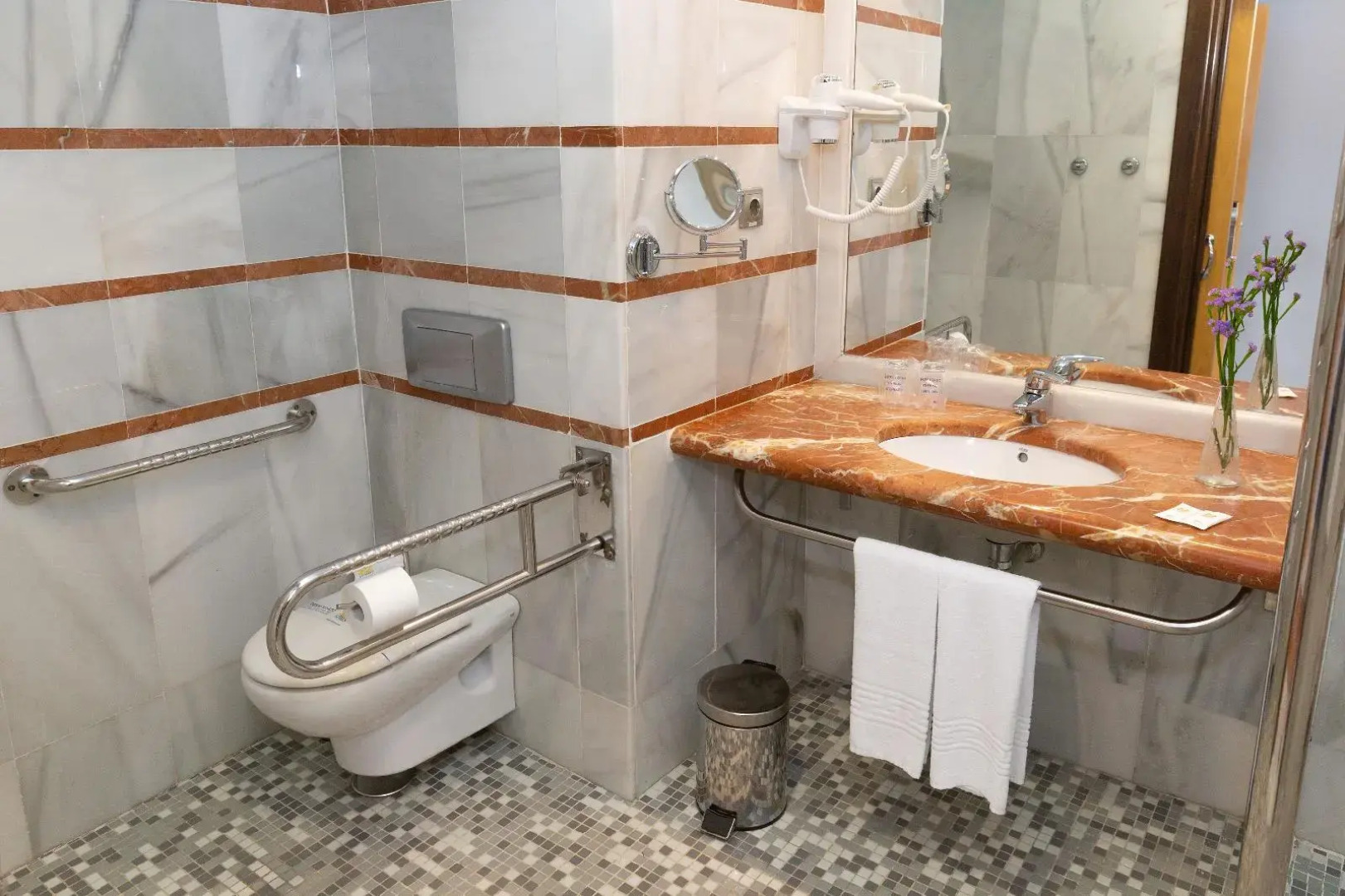 R2 Pájara Beach Hotel & Spa