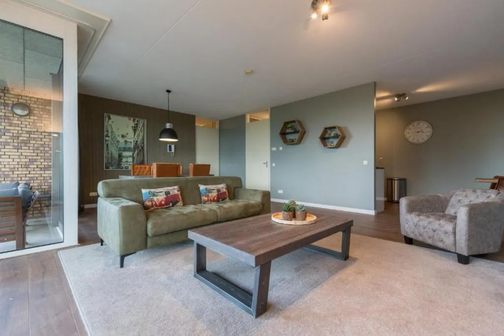 Golden Tulip Papendrecht