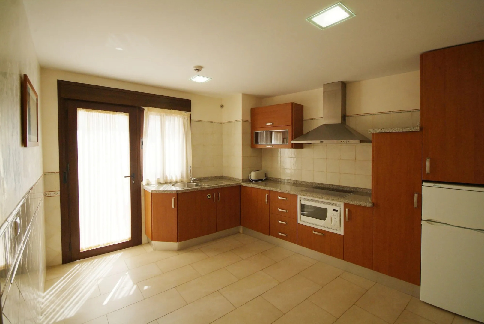 Apartamentos Ardales