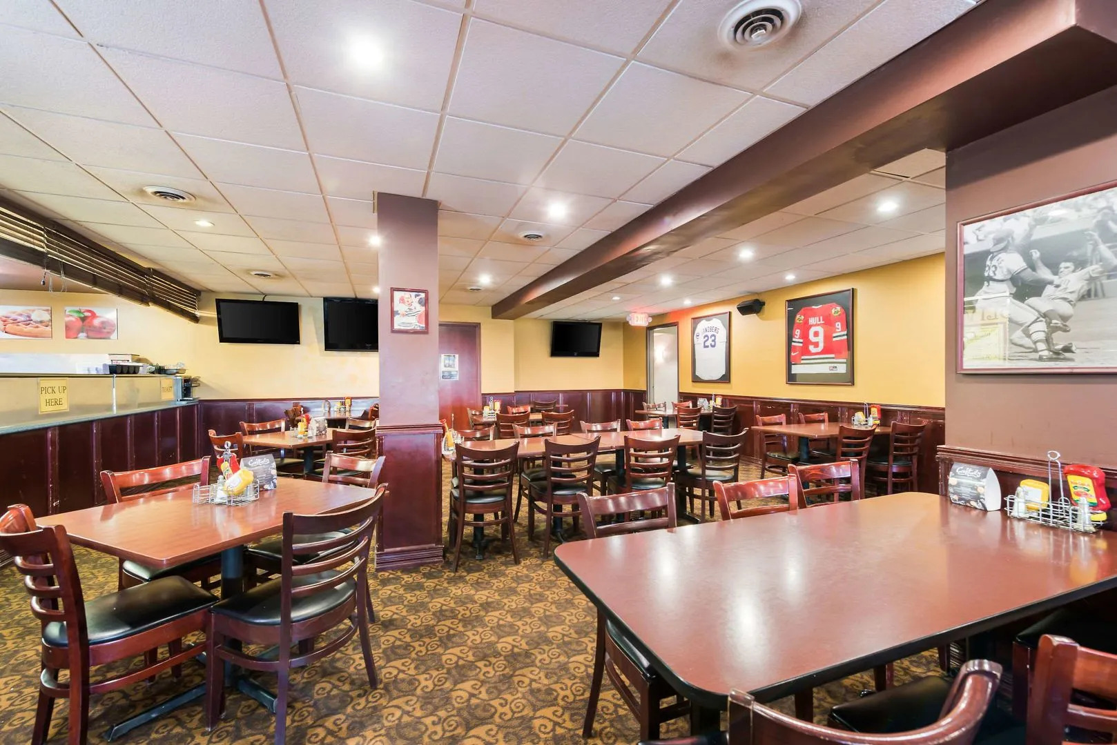 Quality Inn Bradley - Bourbonnais