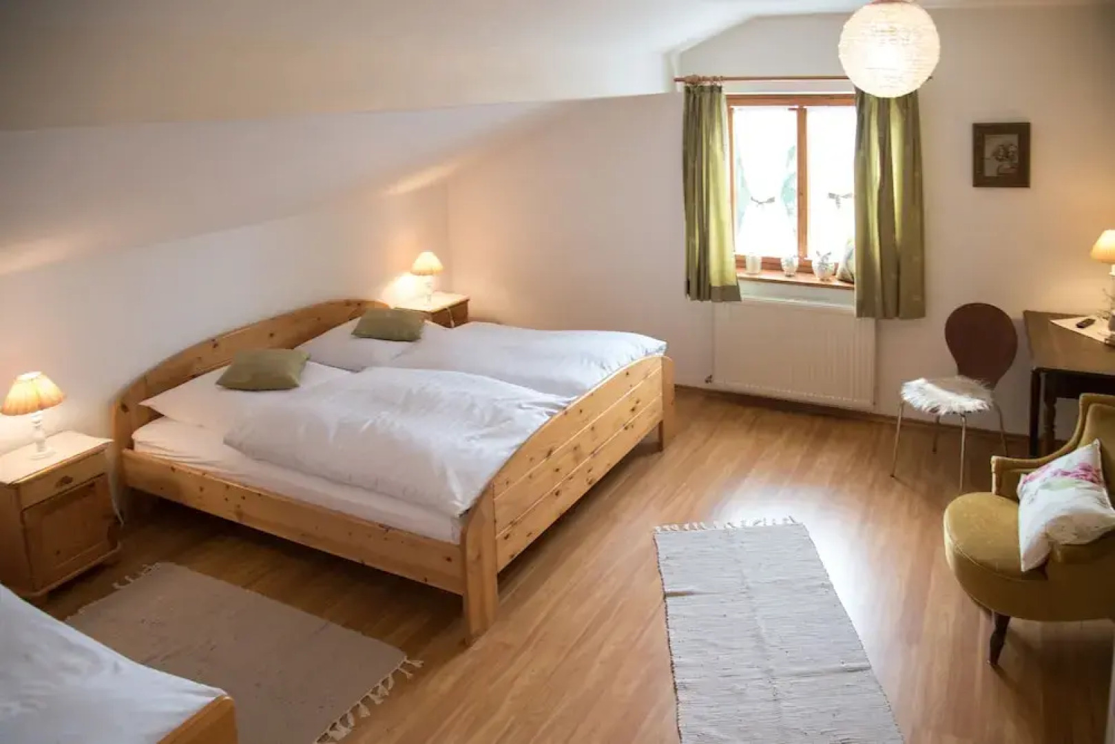 Landgasthof Gaschler