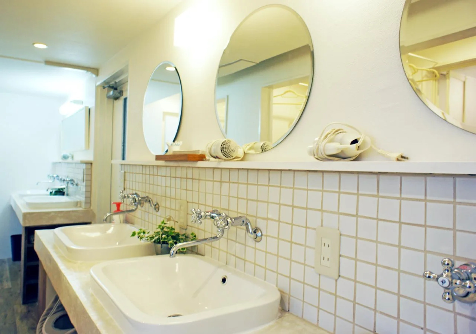 Hostel & Bar CUORE KURASHIKI