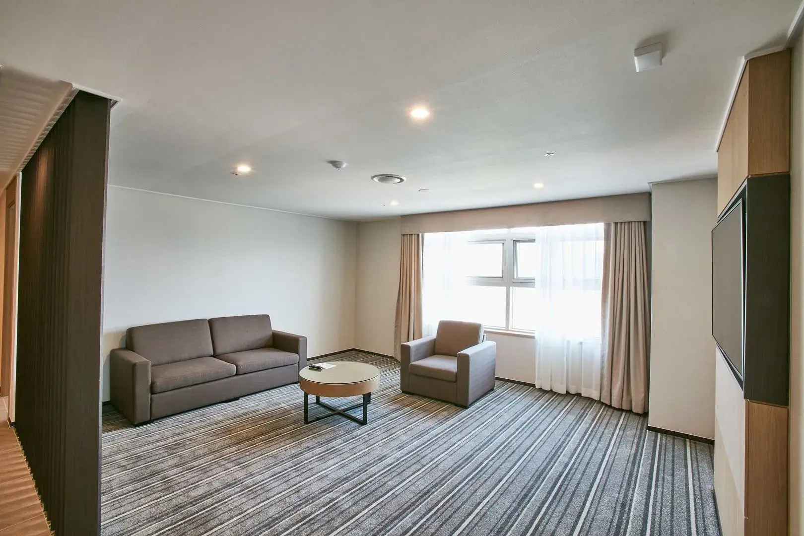Best Western Plus Island Castle Hotel