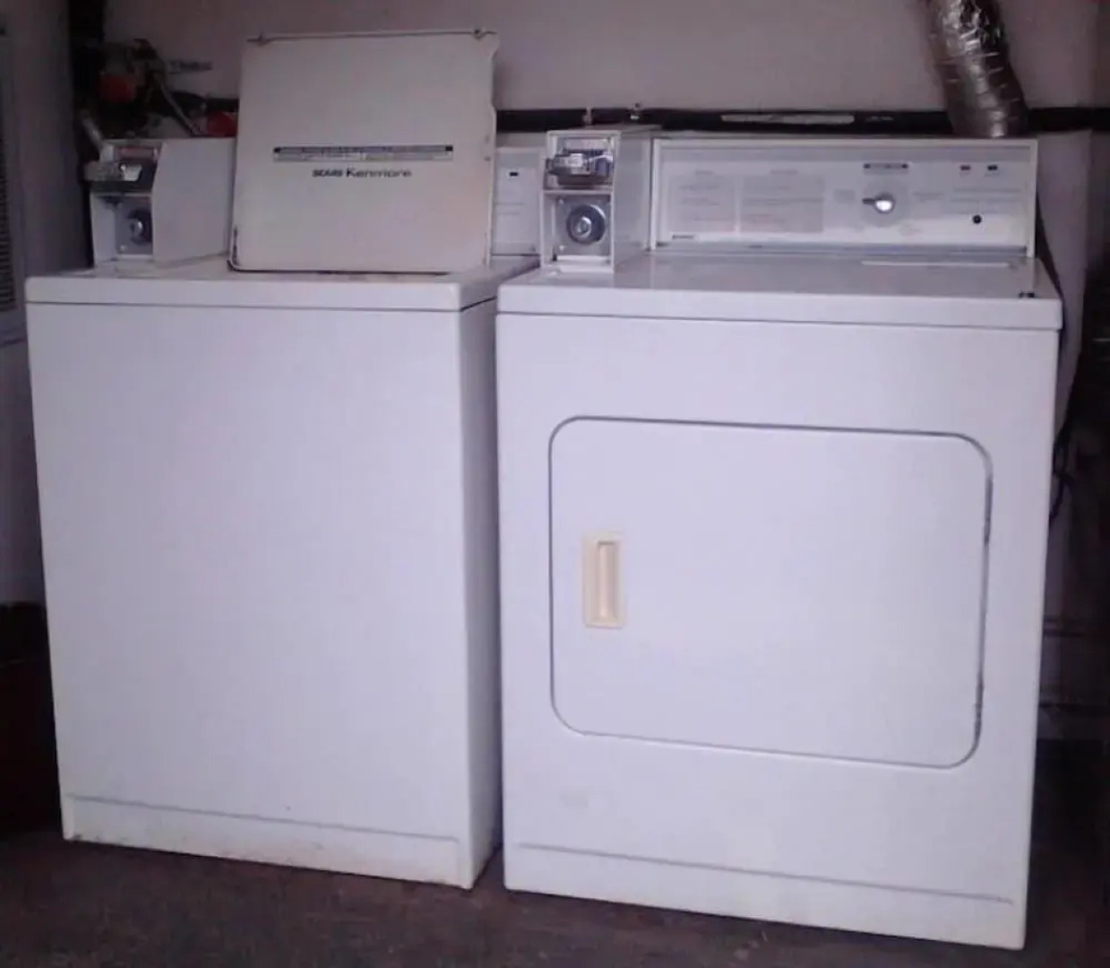 Welcome Inn and Suites